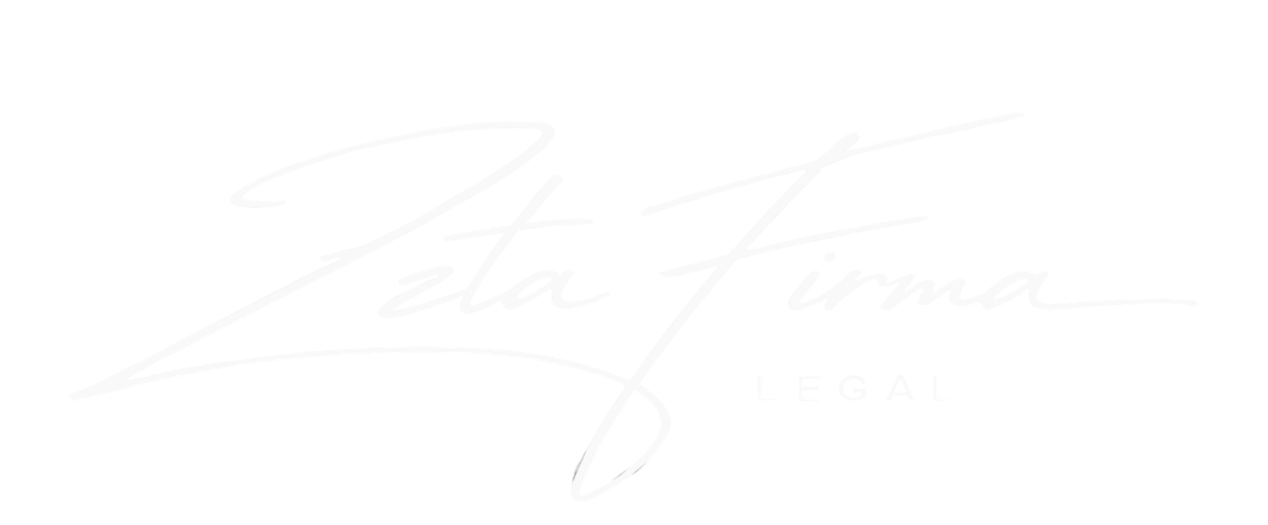Zeta Firma Legal